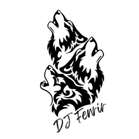 RECORDING COMPANY
